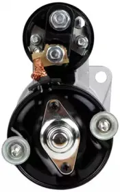 powermax-88213103
